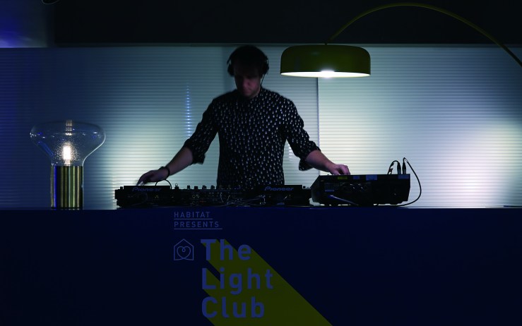 djlandscapescandi768x480