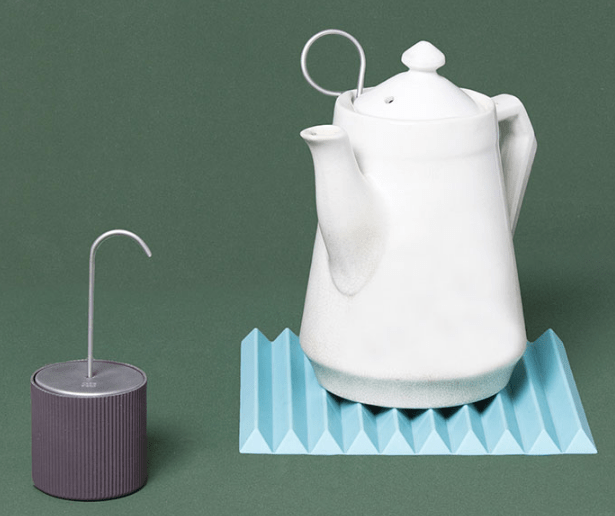 Screen Shot 2016-09-03 at 18.58.22