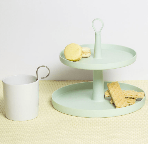 Screen Shot 2016-09-03 at 18.58.51