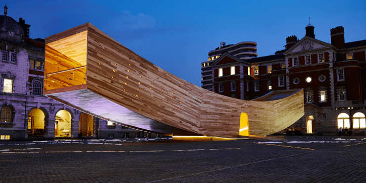 screen-shot-2016-09-17-at-17-11-10