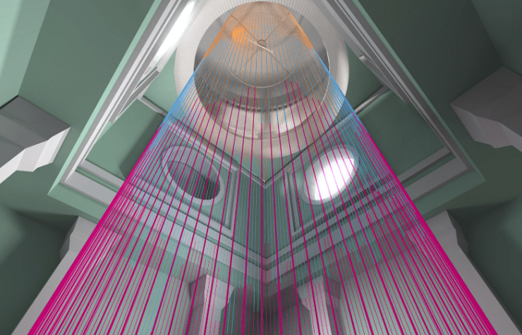 screen-shot-2016-09-17-at-17-15-11