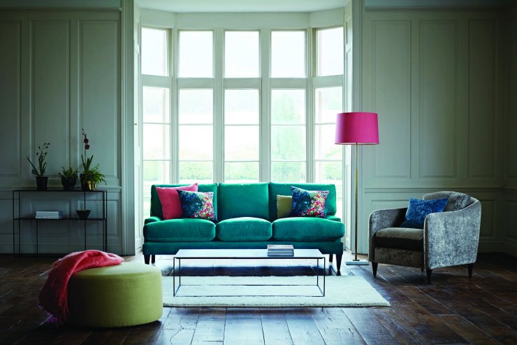 the-lounge-co_poppy_george_theloungeco-com_alt