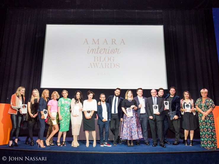 JOHN NASSARI PHOTOGRAPHY