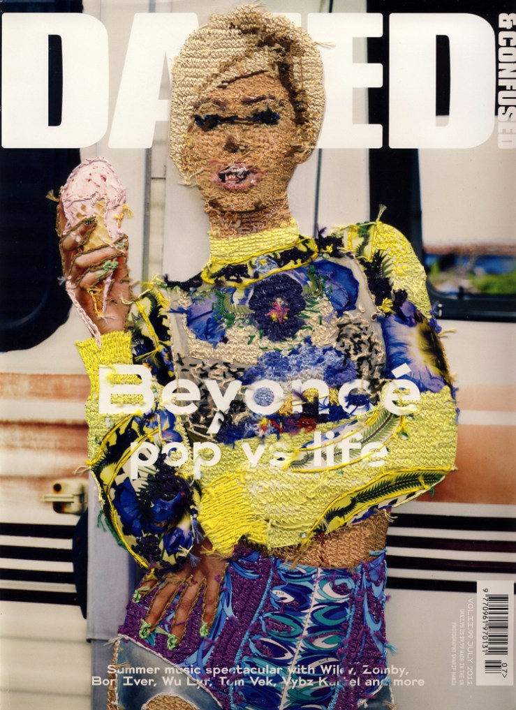 beyoncefrontcoverresize