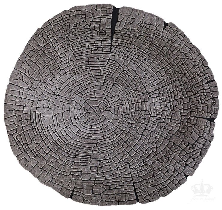 front-ms-woodheart-1