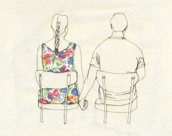 il_570xn-845888850_g24e