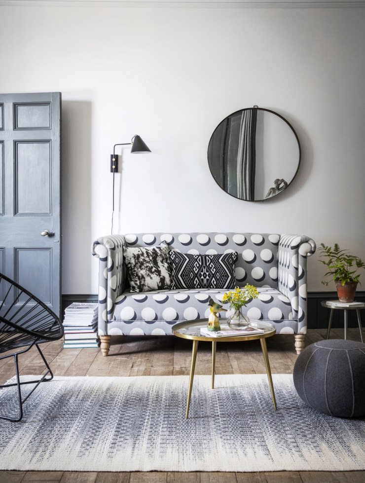 pp-frida-chair-310-simon-two-seater-in-artic-circle-from-1100-pablo-wall-light-115-grantham-mirror-135-dolomite-cushion-38