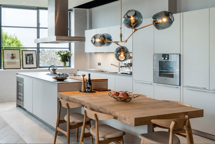 the-rovers-return-daniel-hopwood-15