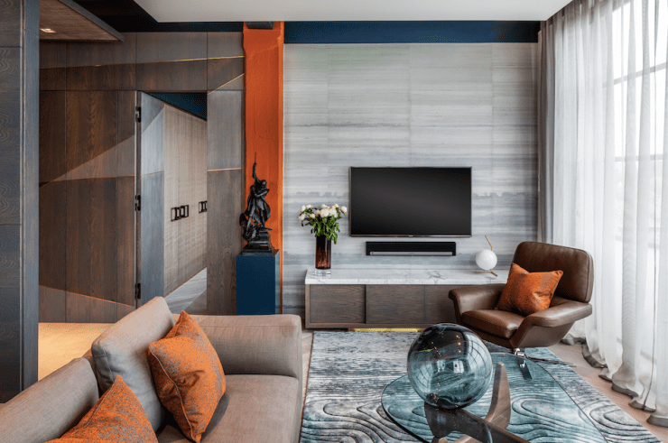 the-rovers-return-daniel-hopwood-4