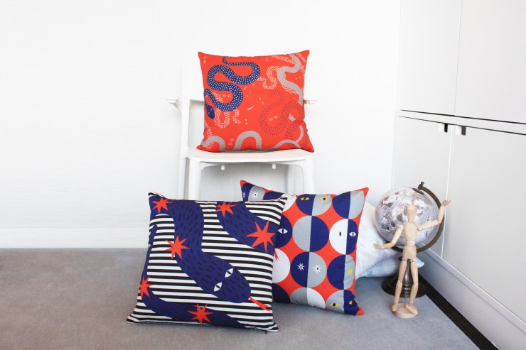 Reptile collection - all.jpg