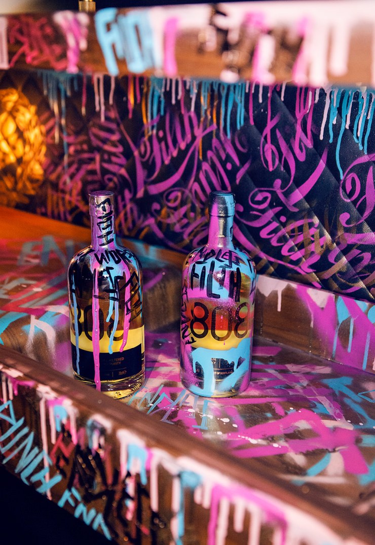 buster-and-punch-filth-bottles-endless