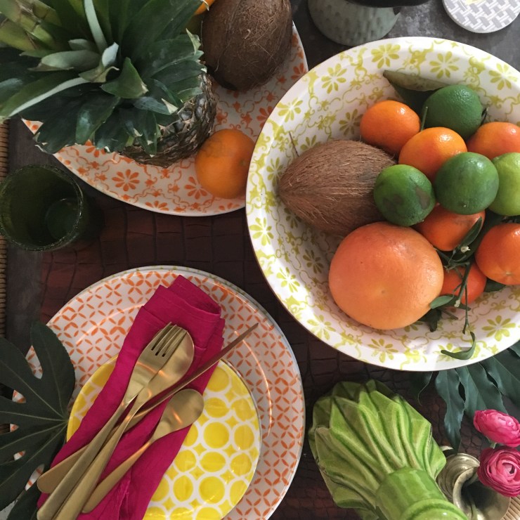 photo-22-02-2017-12-06-54