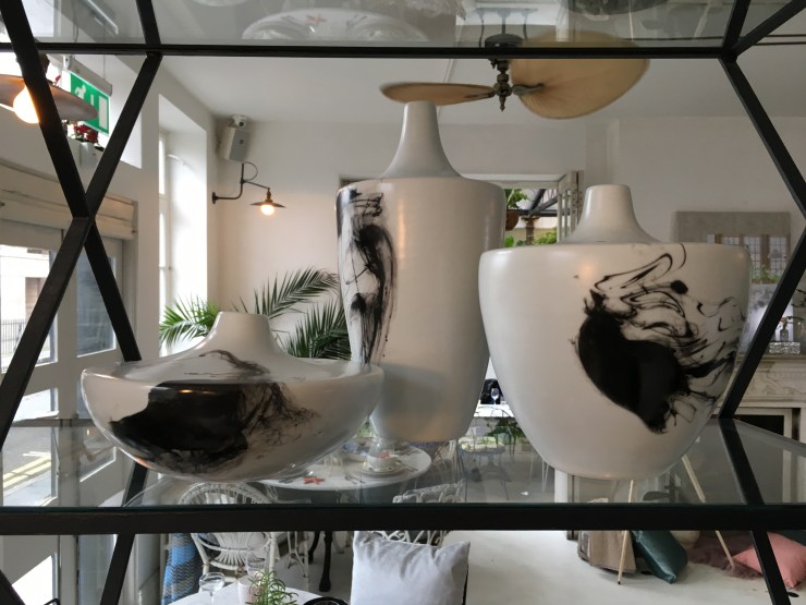 photo-22-02-2017-14-22-53