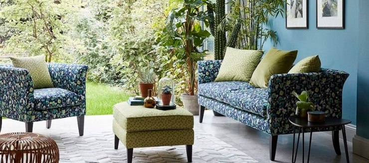 1486-07a-16-Birch-rug-in-Chevron-1