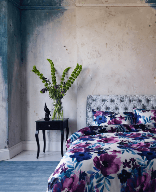 Screen Shot 2017-03-25 at 14.48.12