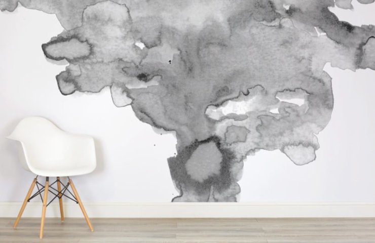 grey-watercolour-room-KJ-820x532