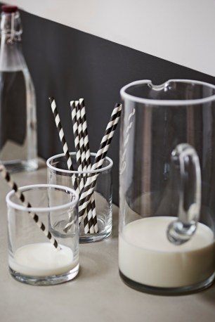 Restoration_Dining_Detail_015