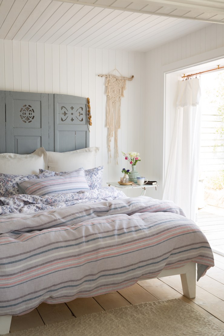 Soak&Sleep - 18.04.17-381-Edit