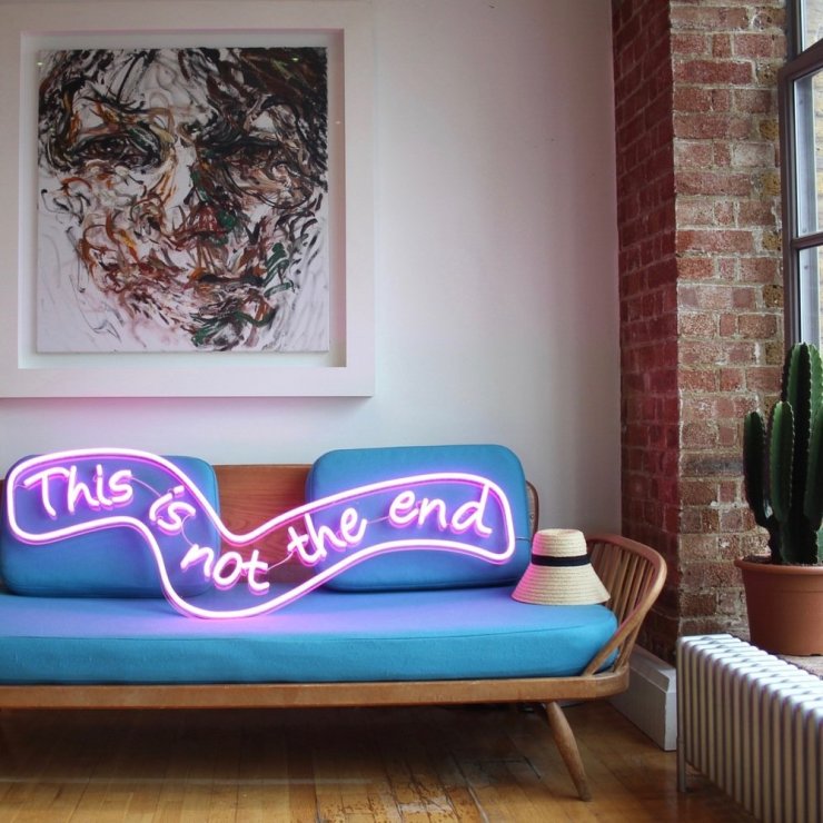 led-neon-light-this-is-not-the-end-lifestyle