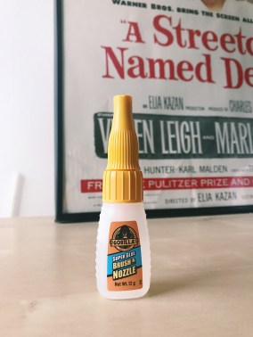 Processed with VSCO with c1 preset