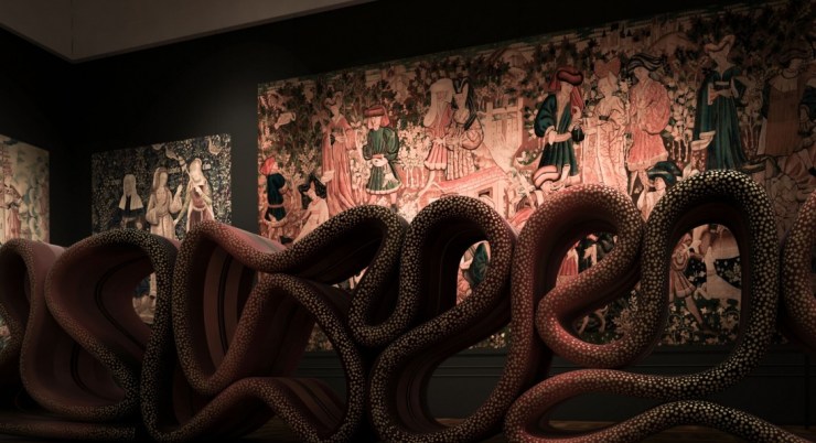 crl_transmission_alcantara_03