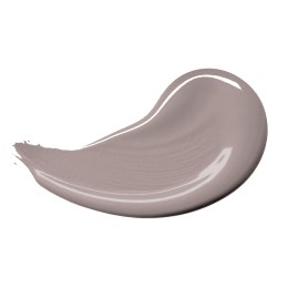 Dulux-ColourFutures--2018-Colour-of-The-Year-Heart-Wood-copy