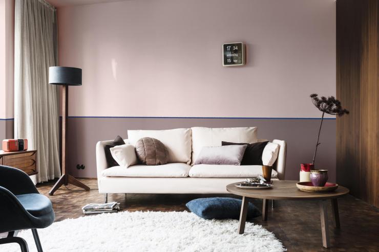 duluxheartwoodlivingroom