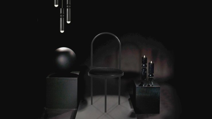 lee-broom-reflection-collection-london-design-festival-_dezeen_hero