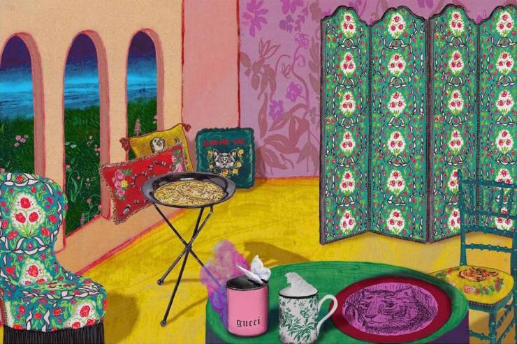 gucci_home_decor