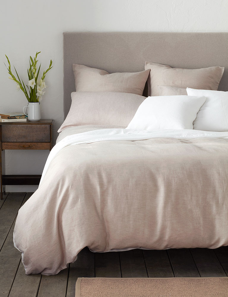 _secret-linen-store_-relaxed-denim-bed-linen_-natural_-img3_-double-duvet-_89-pillowcase-_12