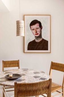 b711dc323c24468e26c4431433fb43c2