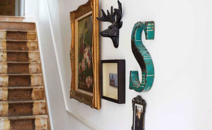 6481884003_c73a860ed1_o