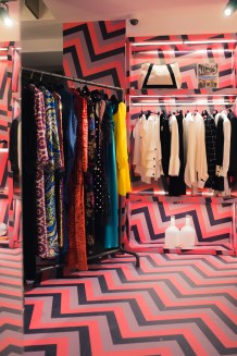 Rabih-Geha-Architects-Aishti-We-are-the-people-10