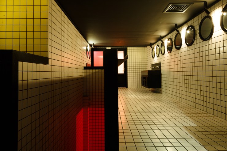 Rabih-Geha-Architects-VillaBadaro-8