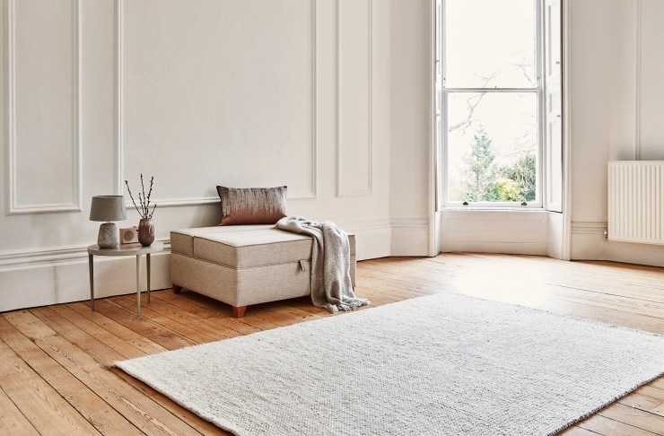 The Pewsey L_Closed dressed_4582