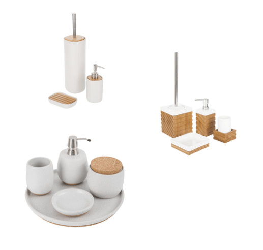 Screen Shot 2018-04-10 at 20.21.43