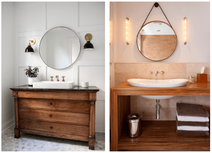 Screen Shot 2018-04-10 at 20.25.27.png