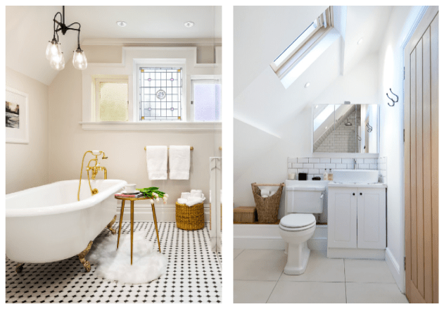 Screen Shot 2018-04-10 at 21.00.50