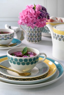 Westerley Tea Cakes 2