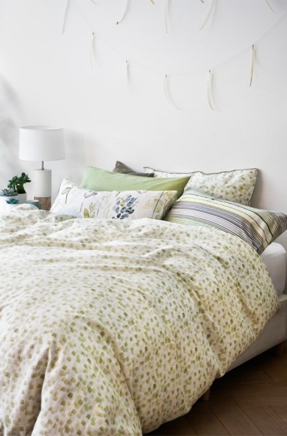 how-to-decorate-a-rented-space-5