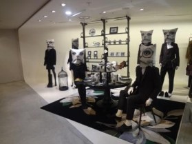 Japanese Department Store (4).png.jpg.png