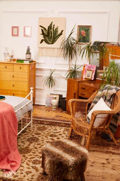 Final - Forward Features 2